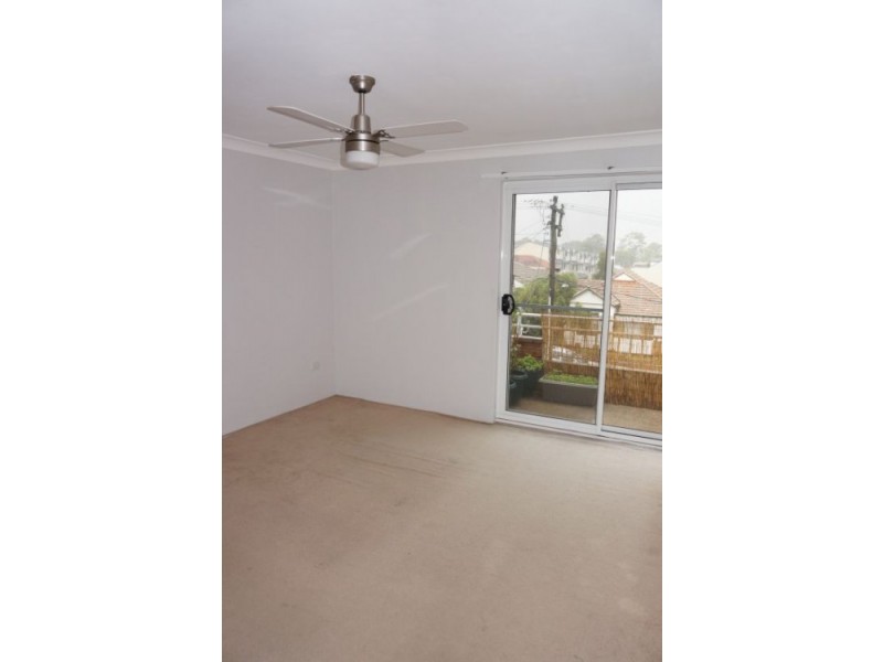 3/132 Good St, Harris Park NSW 2150