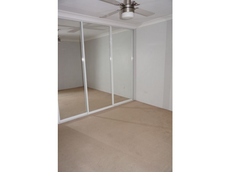 3/132 Good St, Harris Park NSW 2150