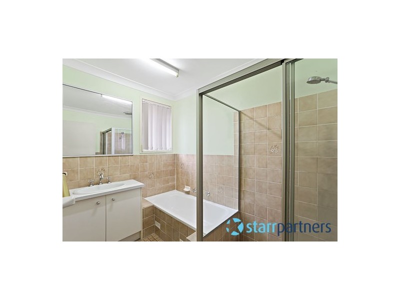 16 Chameleon Drive, Erskine Park NSW 2759