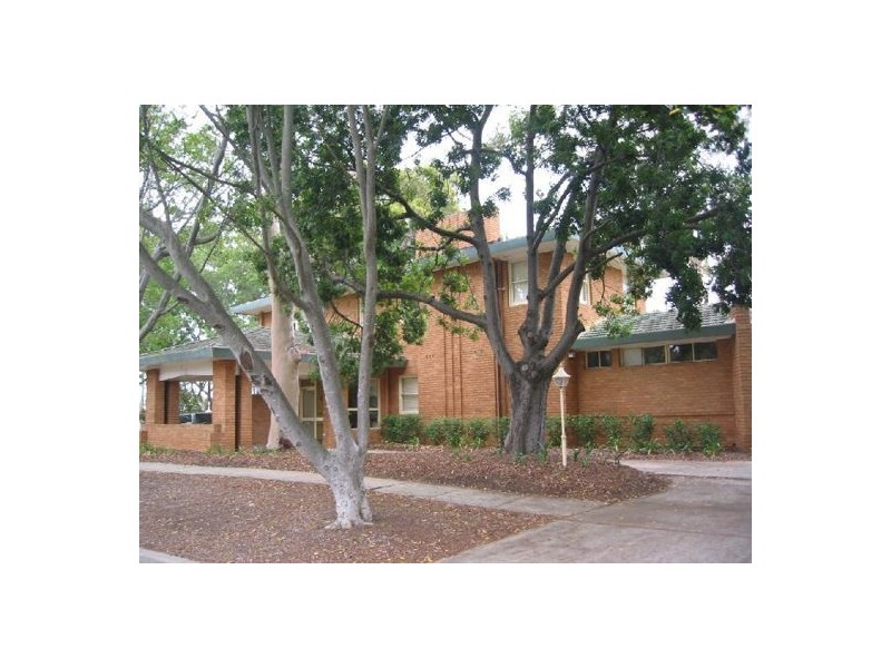 1/1 Lake Street, North Parramatta NSW 2151