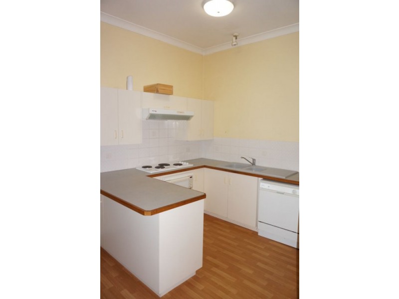 1/1 Lake Street, North Parramatta NSW 2151