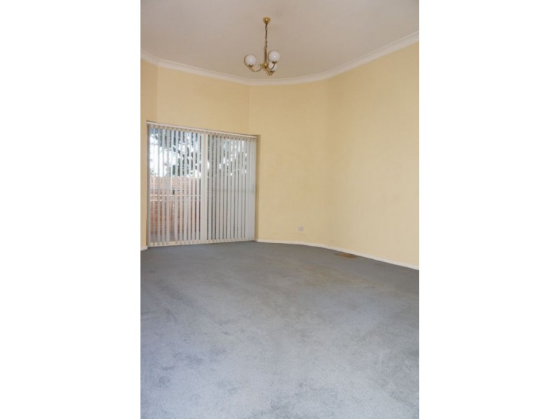 1/1 Lake Street, North Parramatta NSW 2151