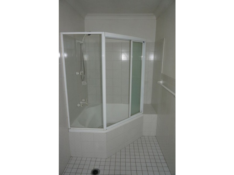 1/1 Lake Street, North Parramatta NSW 2151