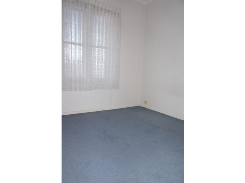 1/1 Lake Street, North Parramatta NSW 2151