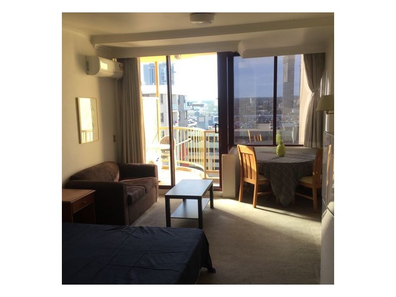 144/22 Great Western Highway, Parramatta NSW 2150