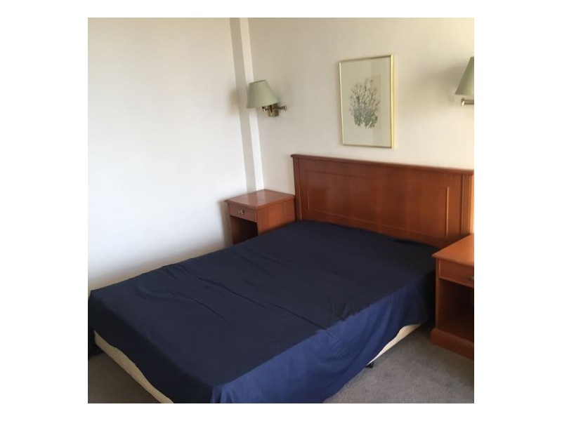 144/22 Great Western Highway, Parramatta NSW 2150