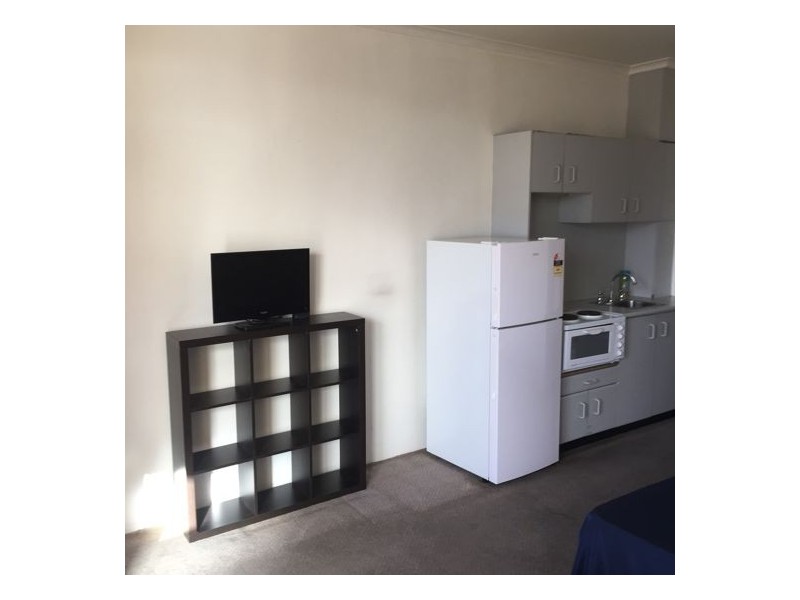 144/22 Great Western Highway, Parramatta NSW 2150