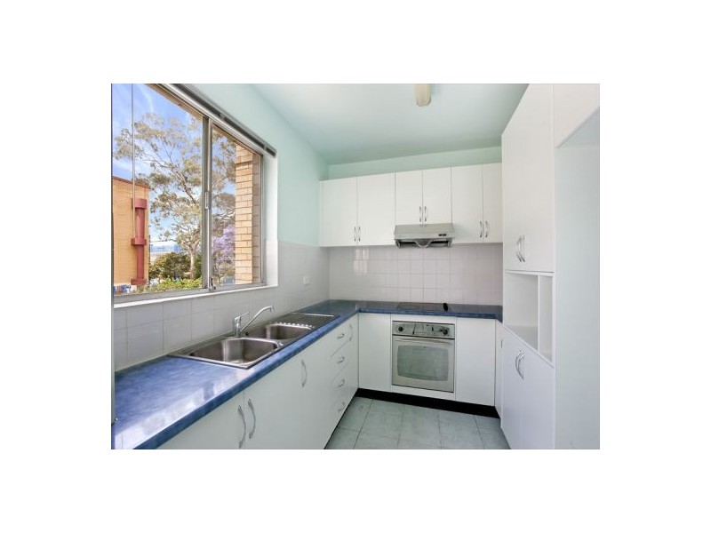 3/32 Alice St, Harris Park NSW 2150