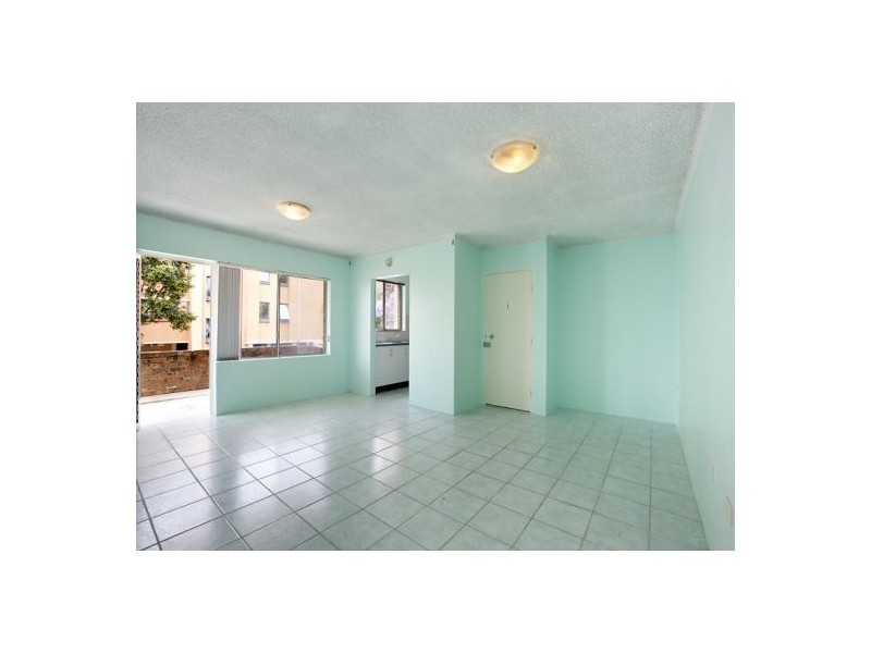 3/32 Alice St, Harris Park NSW 2150