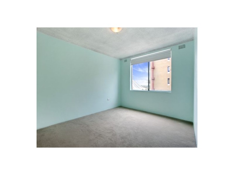 3/32 Alice St, Harris Park NSW 2150