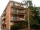 4/107-109 Lane Street, Wentworthville NSW 2145