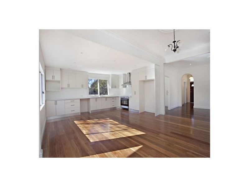 4 Gladstone Street, North Parramatta NSW 2151