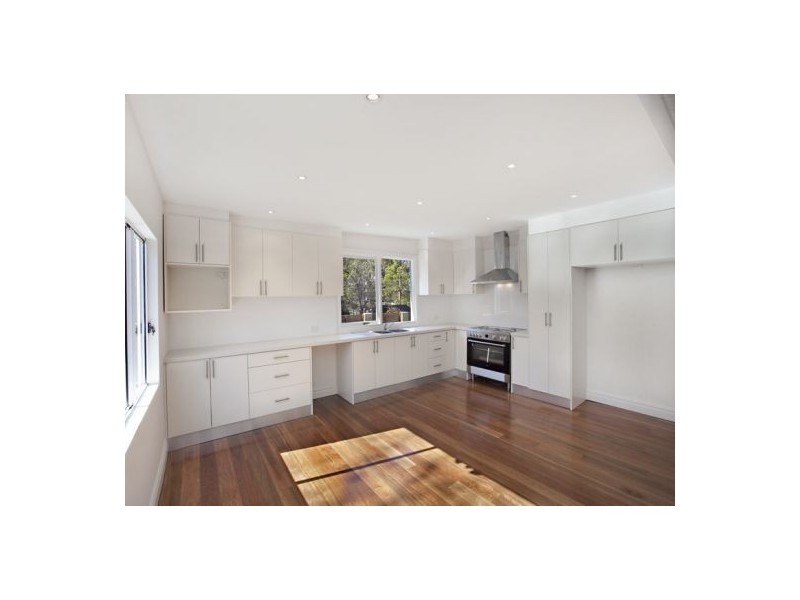 4 Gladstone Street, North Parramatta NSW 2151