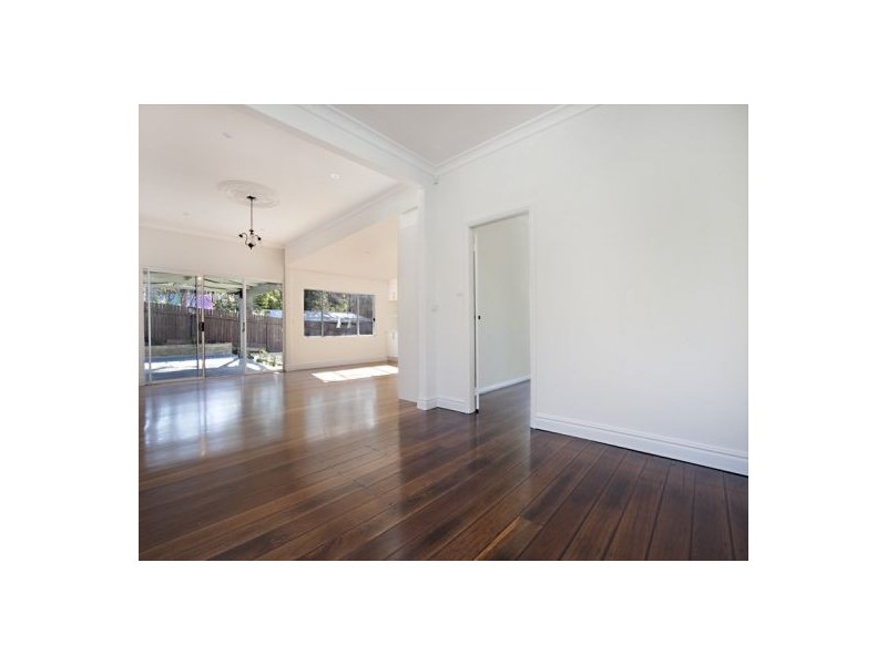 4 Gladstone Street, North Parramatta NSW 2151