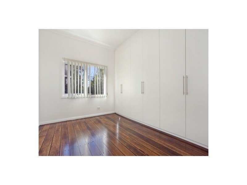 4 Gladstone Street, North Parramatta NSW 2151