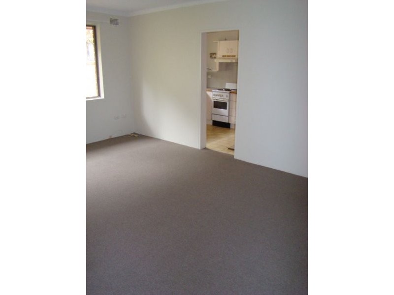 6/32 Fennell Street, North Parramatta NSW 2151