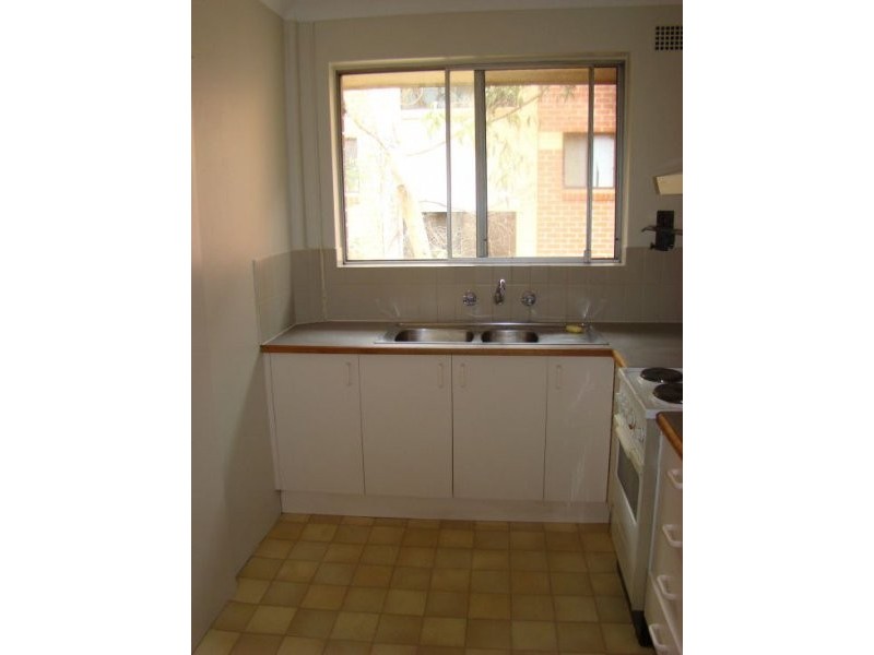 6/32 Fennell Street, North Parramatta NSW 2151