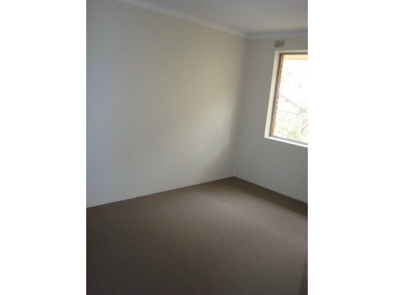 6/32 Fennell Street, North Parramatta NSW 2151