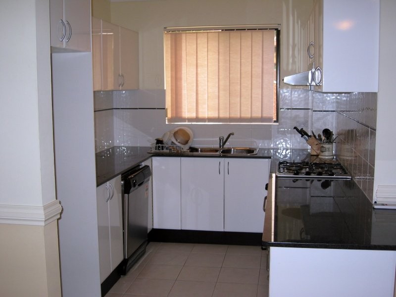 North Parramatta NSW 2151