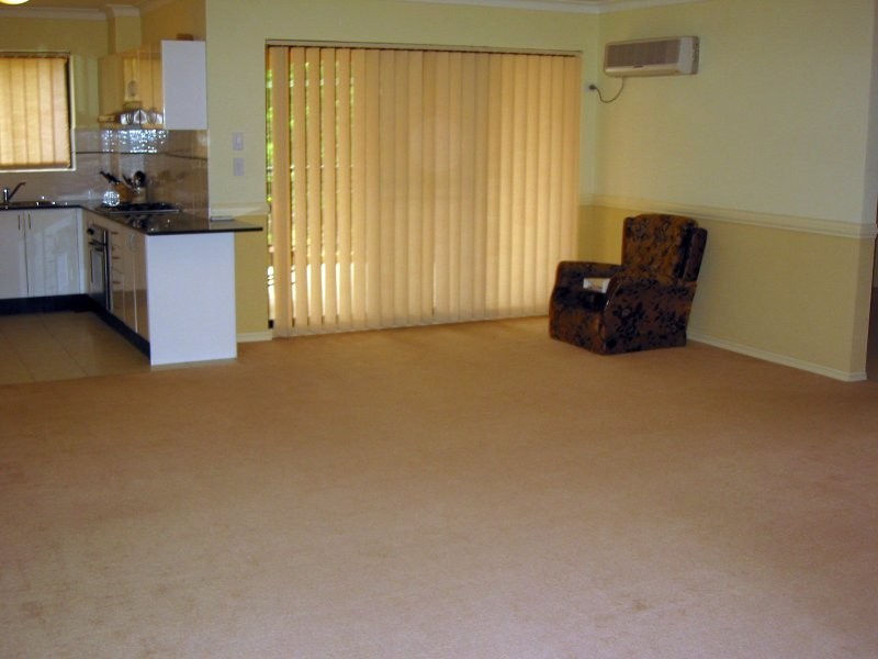 North Parramatta NSW 2151