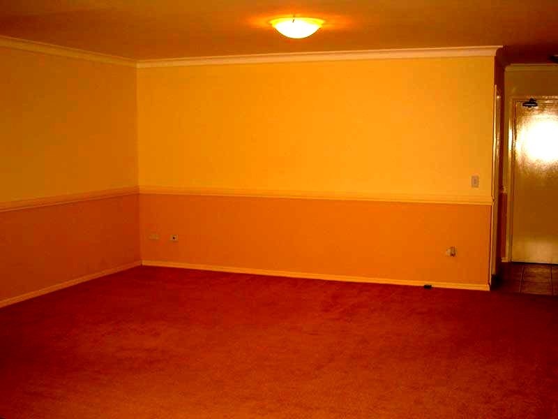 North Parramatta NSW 2151