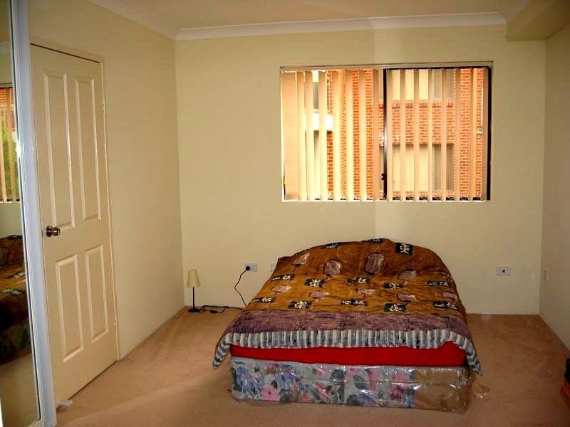 North Parramatta NSW 2151