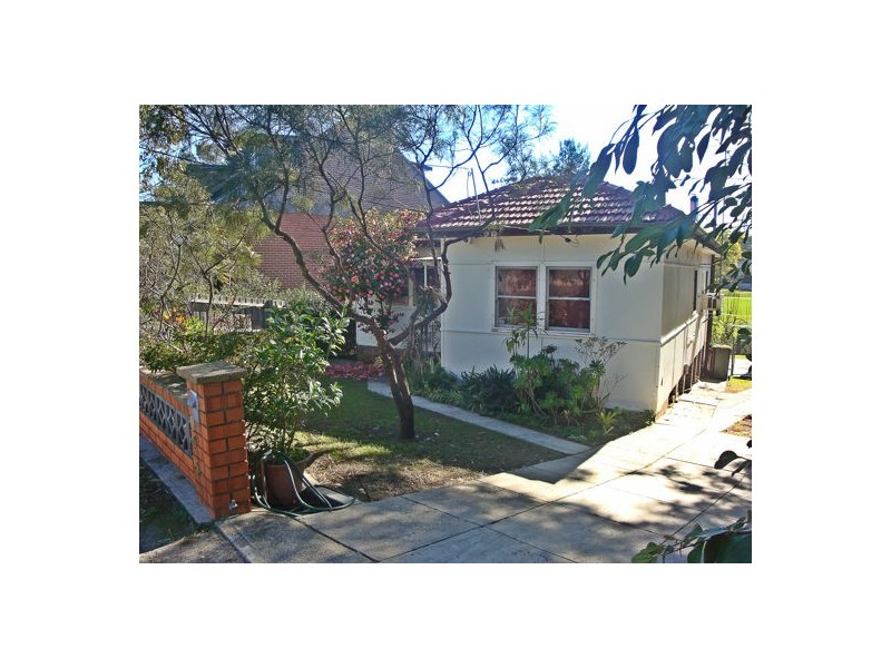 102 Gladstone Street, North Parramatta NSW 2151