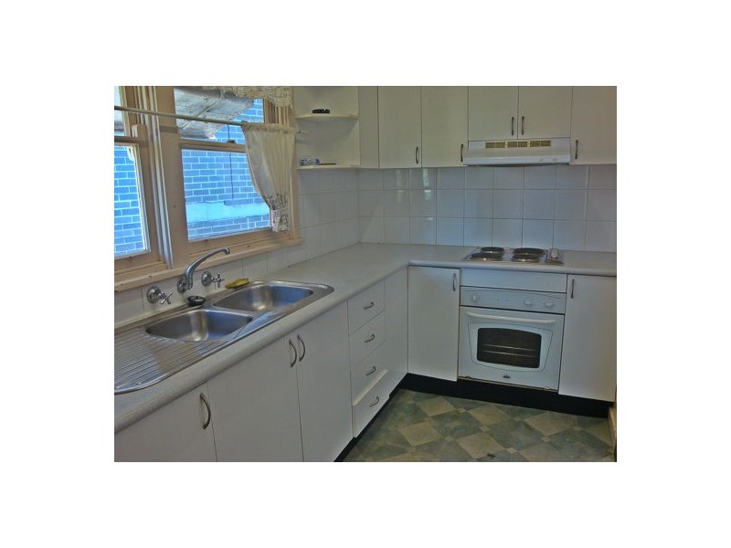 102 Gladstone Street, North Parramatta NSW 2151