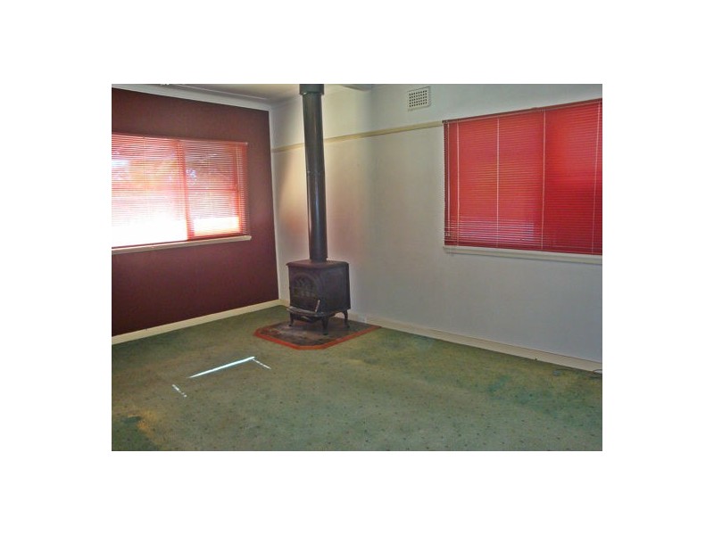 102 Gladstone Street, North Parramatta NSW 2151