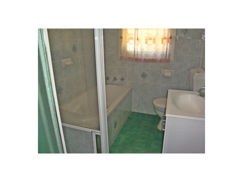 102 Gladstone Street, North Parramatta NSW 2151