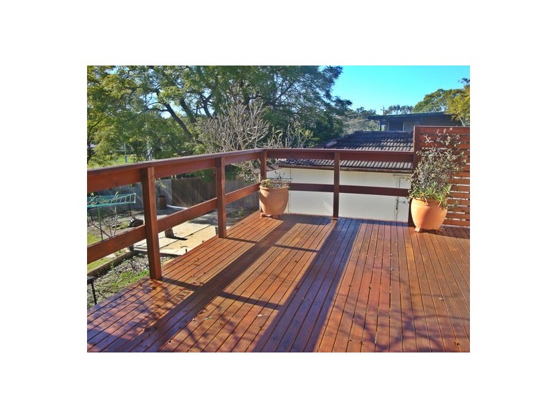 102 Gladstone Street, North Parramatta NSW 2151