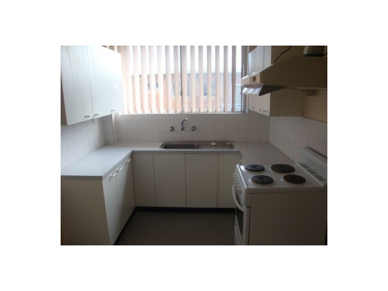 North Parramatta NSW 2151