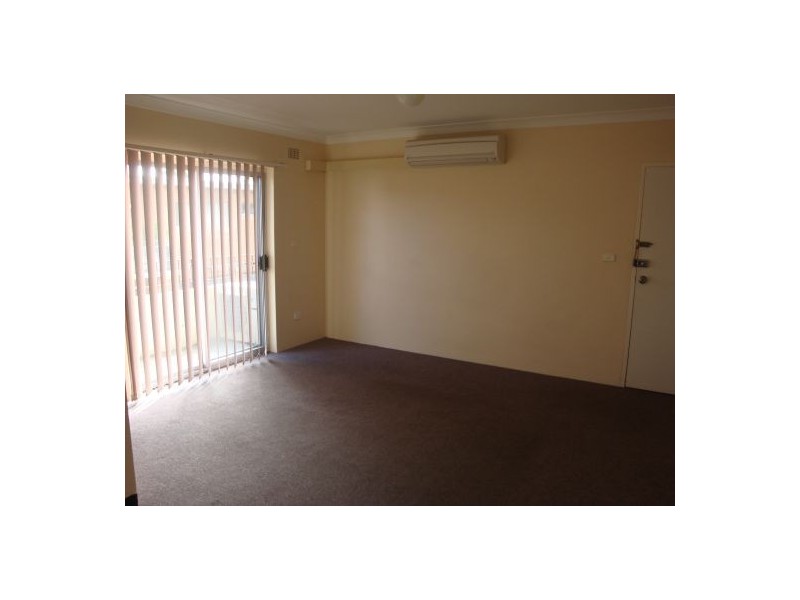 North Parramatta NSW 2151