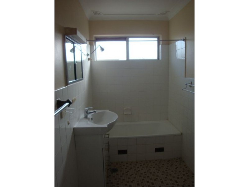 North Parramatta NSW 2151