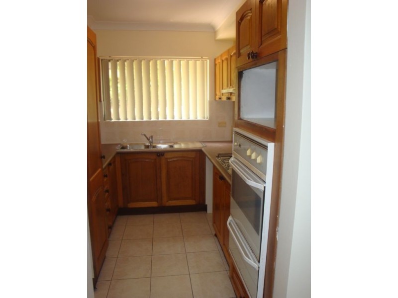 9/9-11 Priddle Street, Westmead NSW 2145