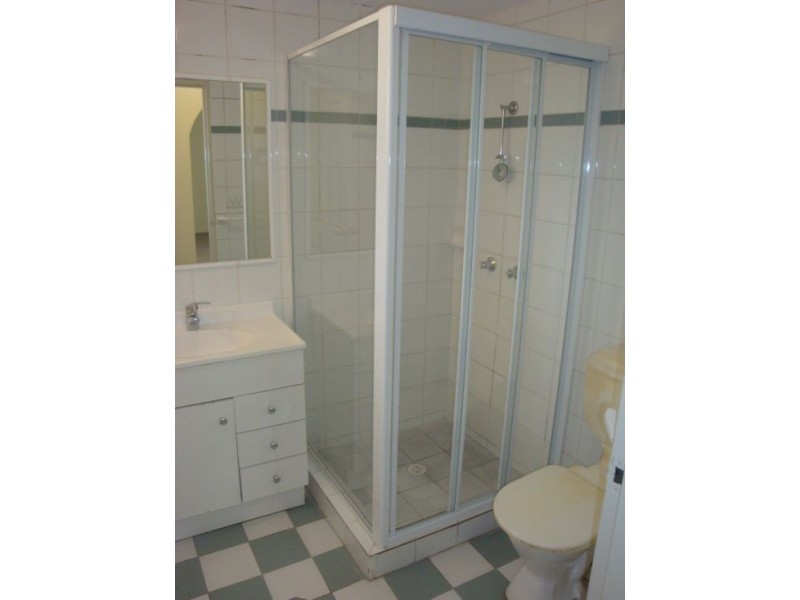 9/9-11 Priddle Street, Westmead NSW 2145