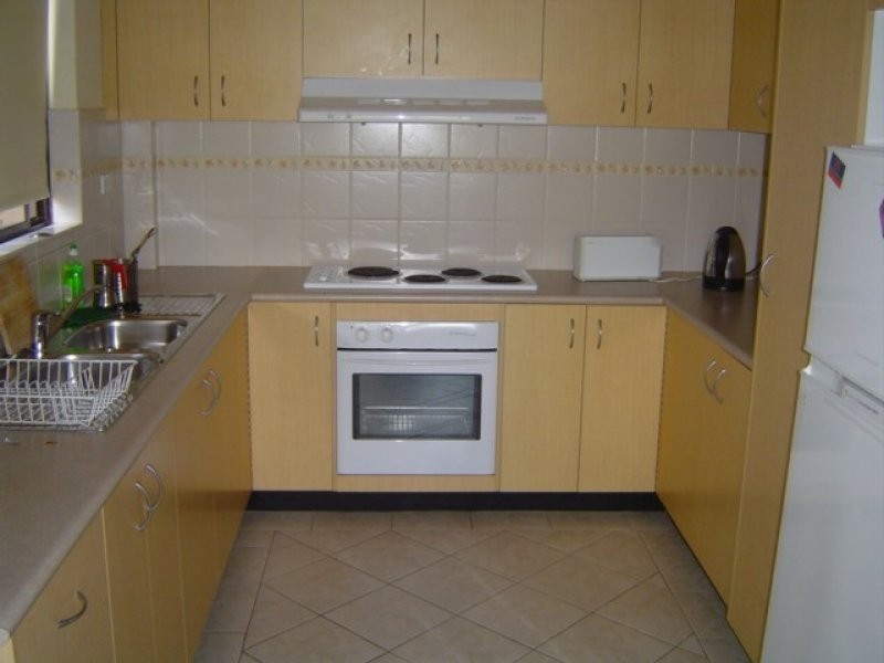 8/8-10 Harold Street, North Parramatta NSW 2151