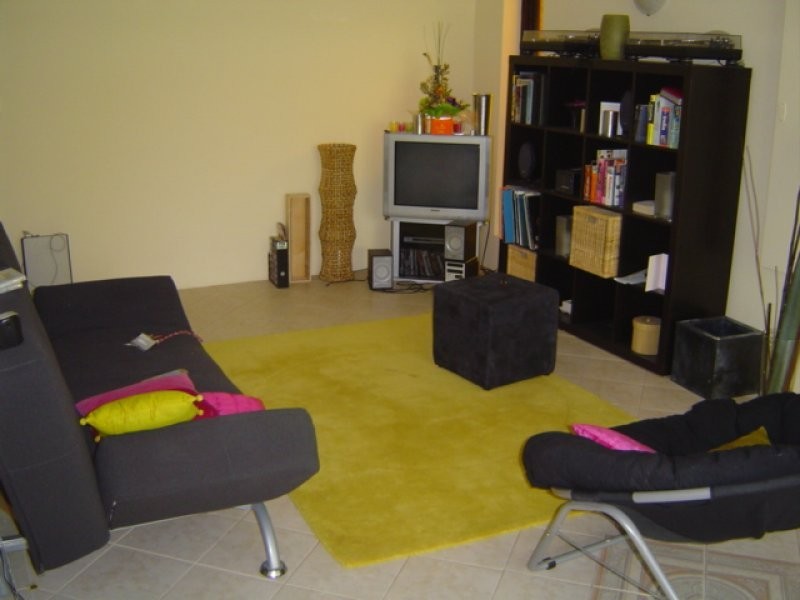 8/8-10 Harold Street, North Parramatta NSW 2151