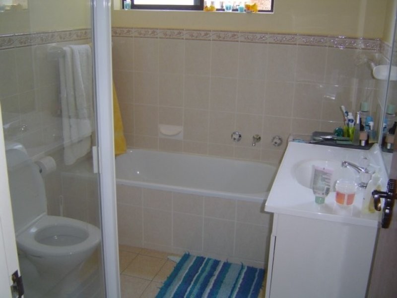 8/8-10 Harold Street, North Parramatta NSW 2151