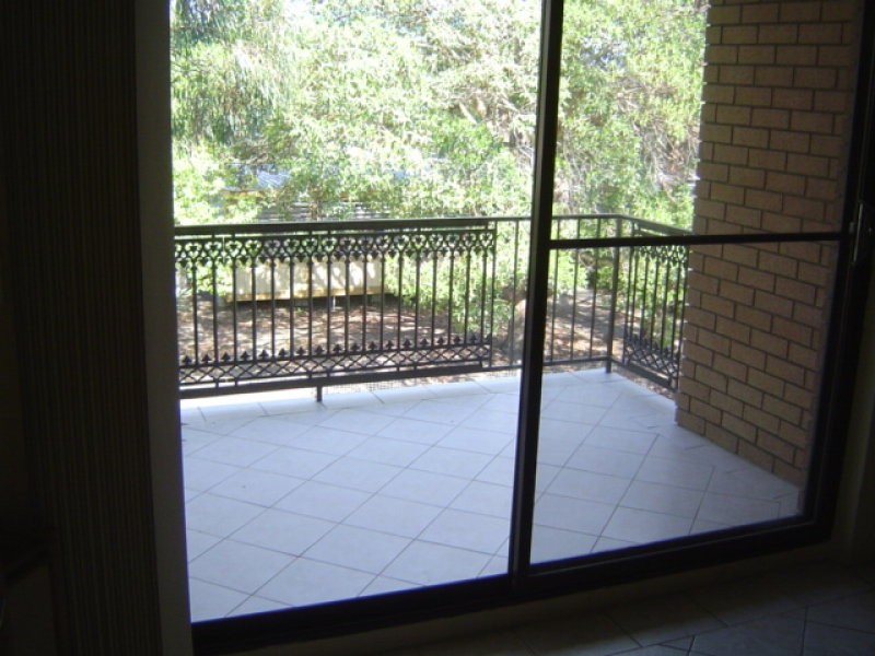 8/8-10 Harold Street, North Parramatta NSW 2151