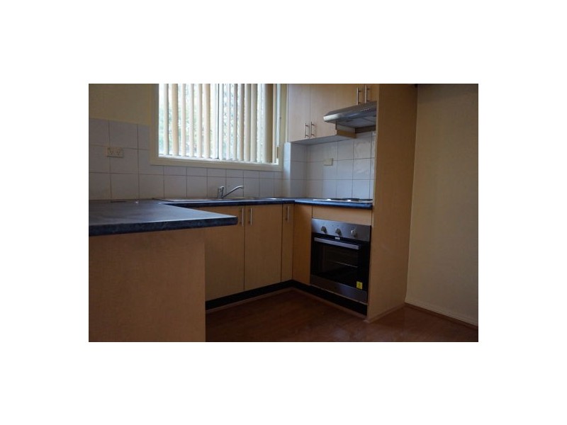 8/16A Wigram Street, Harris Park NSW 2150