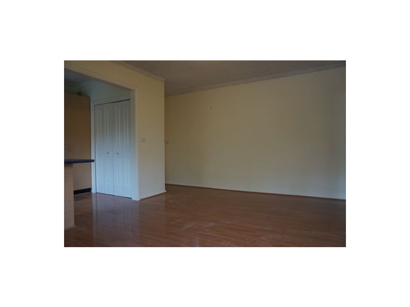 8/16A Wigram Street, Harris Park NSW 2150