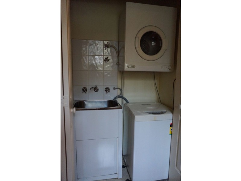 8/16A Wigram Street, Harris Park NSW 2150