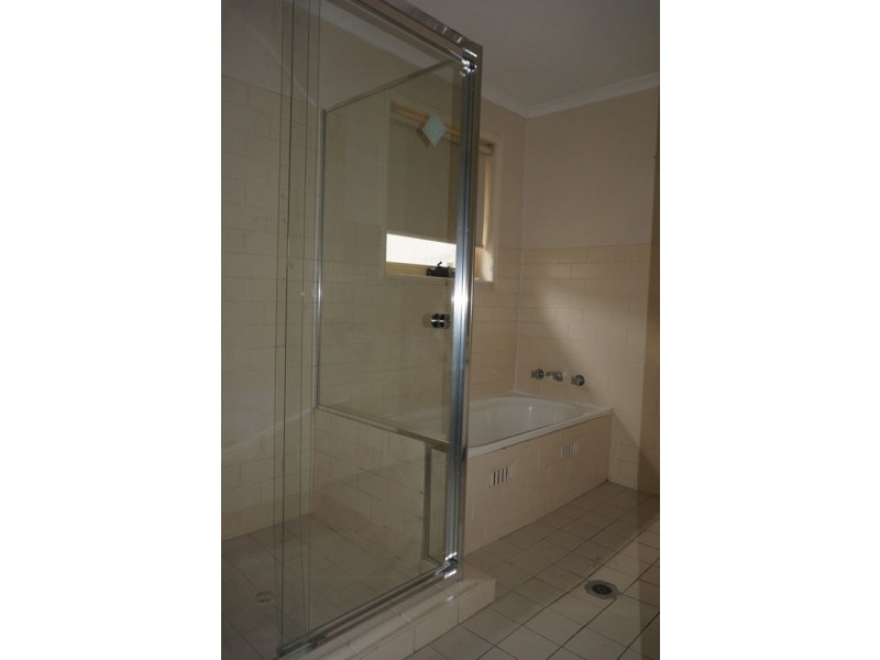 34/40 Strathalbyn Drive, Oatlands NSW 2117