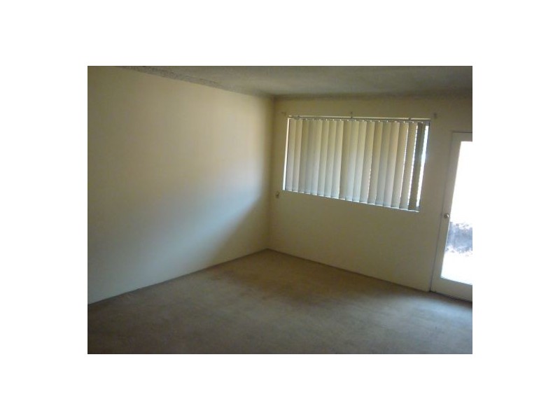 Harris Park NSW 2150