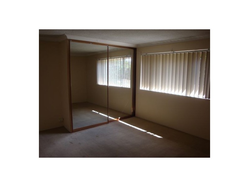 Harris Park NSW 2150