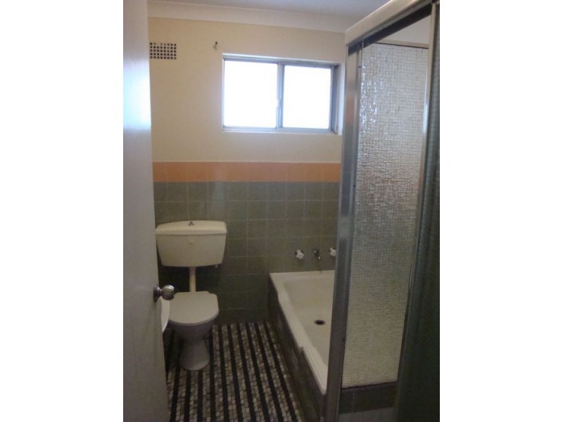 Harris Park NSW 2150