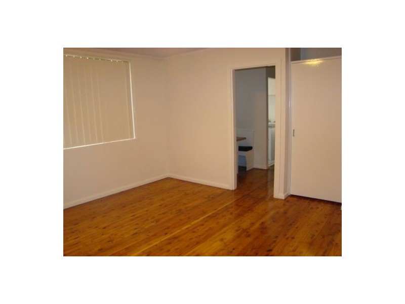 3/20 Bellevue Street, North Parramatta NSW 2151