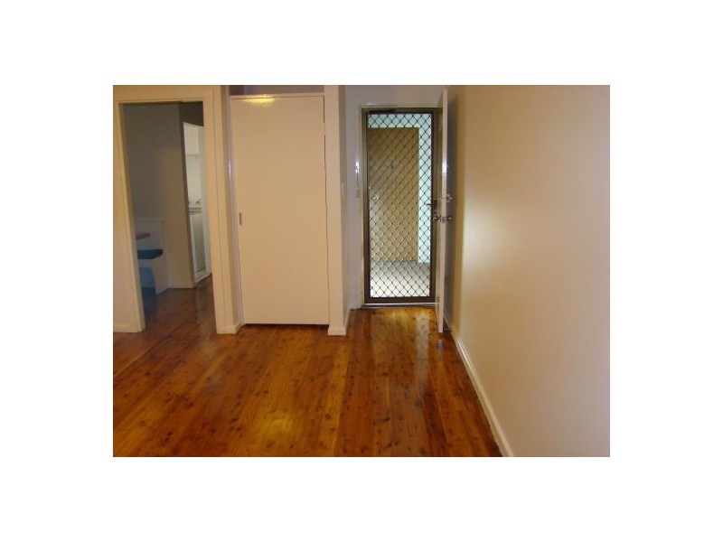 3/20 Bellevue Street, North Parramatta NSW 2151