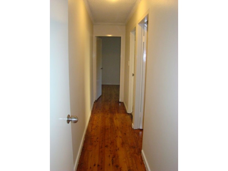 3/20 Bellevue Street, North Parramatta NSW 2151